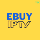 ebuy iptv
