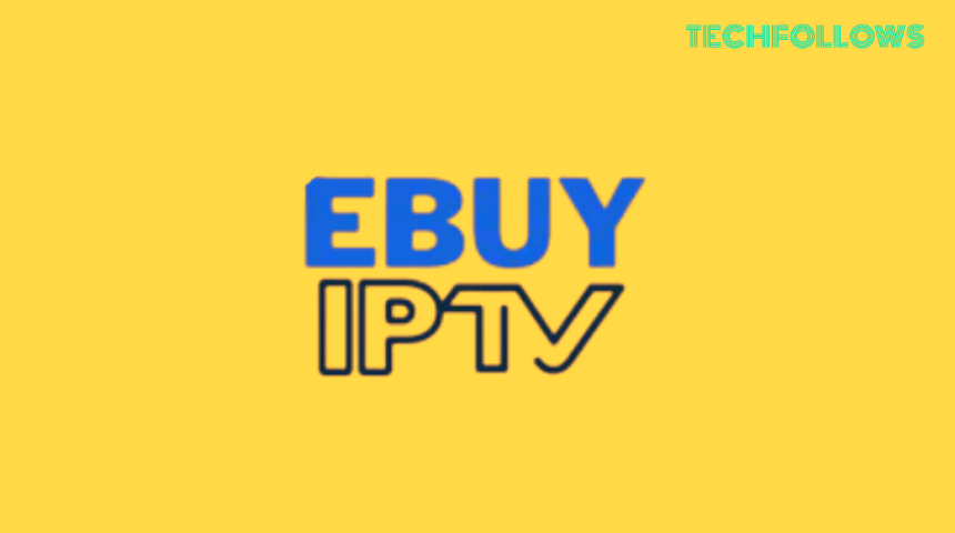 ebuy iptv
