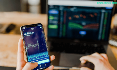 fintech