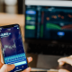fintech