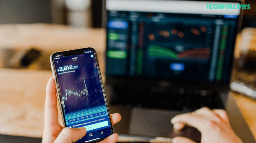 fintech