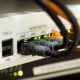 free Internet speed test