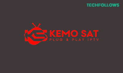 kemo sat iptv