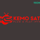kemo sat iptv