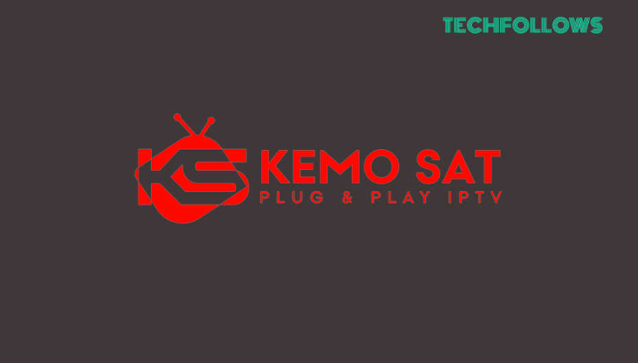 kemo sat iptv