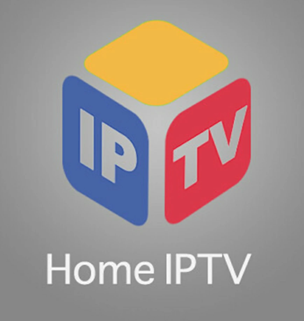 Home IPTV