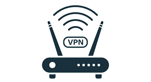 Router VPN