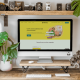 Mapping your startup business plan