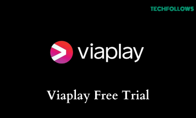 vivaplay free trial