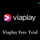 vivaplay free trial