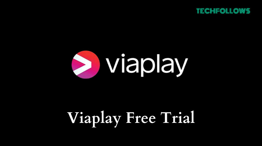 vivaplay free trial