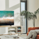 QLED TV