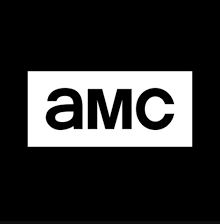 Select AMC 
