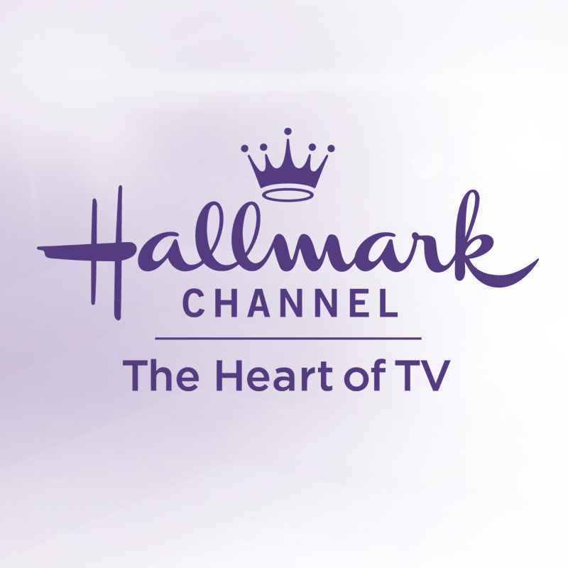 Activate Hallmark Channel