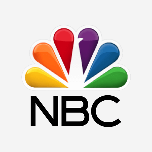 Activate NBC 