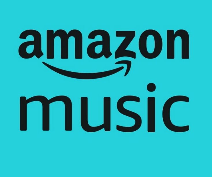 Install Amazon Music 