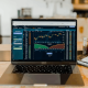 Amazon's Impact On The Global Economy