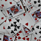 Andar Bahar The Traditional Indian Card Game