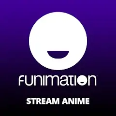 Funimation - Best Apps for PS5