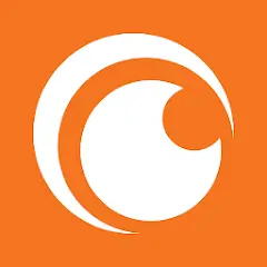 Crunchyroll - Best Apps for PS5