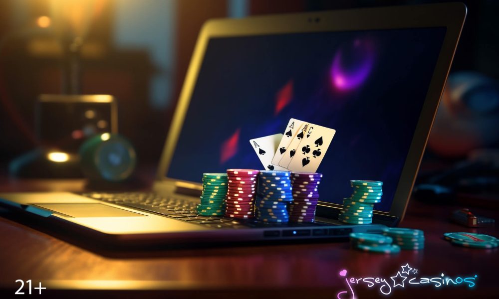 Best Features Of Online Casinos