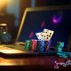 Best Features Of Online Casinos