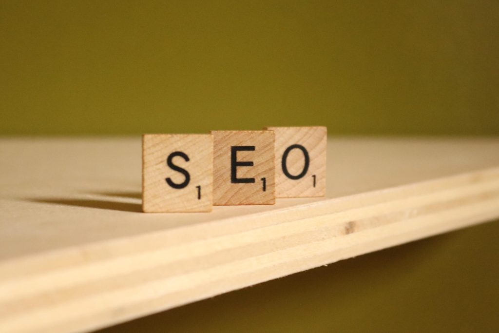 Best SEO Strategies for Moving Companies (1)