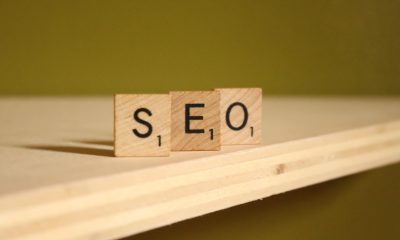 Best SEO Strategies for Moving Companies (1)