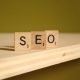 Best SEO Strategies for Moving Companies (1)
