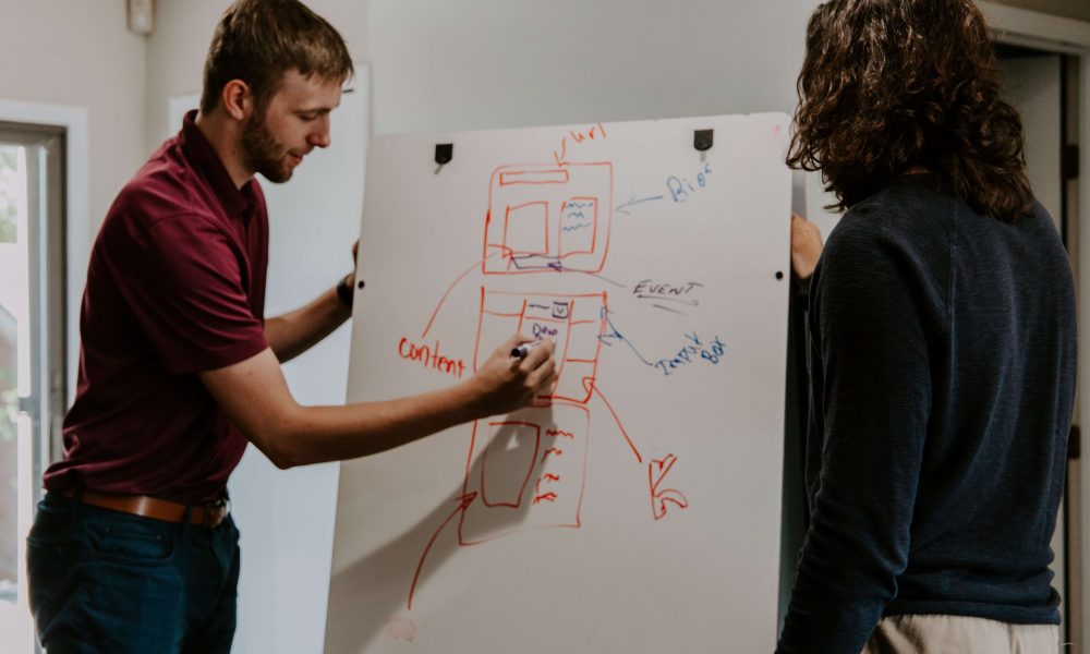 Best Tactics to Implement the FOMO Strategy in Social Marketing