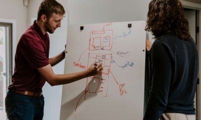 Best Tactics to Implement the FOMO Strategy in Social Marketing