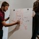 Best Tactics to Implement the FOMO Strategy in Social Marketing