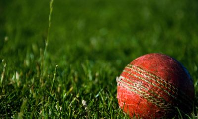 Betting Apps for Major Cricket League (2) (1)
