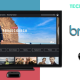BritBox on Apple TV