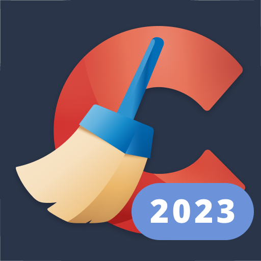 Get the CCleaner app on your Android phone