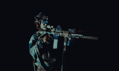 CS GO Crash
