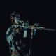 CS GO Crash