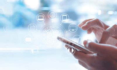 Casino Phone Bill Payments Revolutionize the World of Gaming