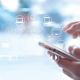 Casino Phone Bill Payments Revolutionize the World of Gaming
