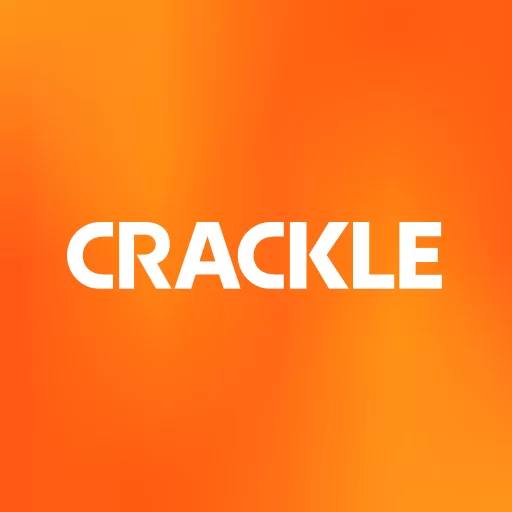 Install Crackle 