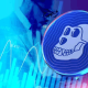 Deciphering Apecoin's Influence in Decentralized Finance (DeFi)