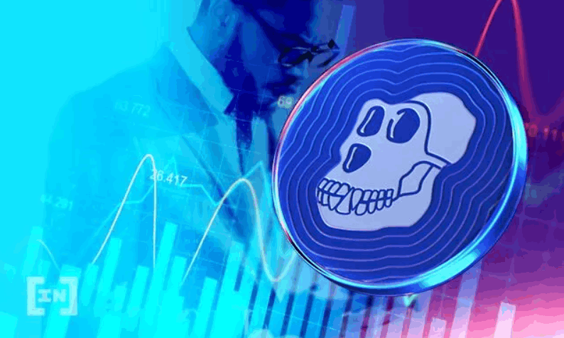 Deciphering Apecoin's Influence in Decentralized Finance (DeFi)
