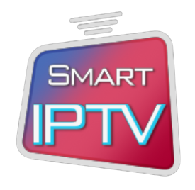 Smart IPTV Player