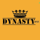 Dynasty IPTV