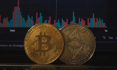 ETFs and the Future of Bitcoin (1)