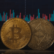 ETFs and the Future of Bitcoin (1)