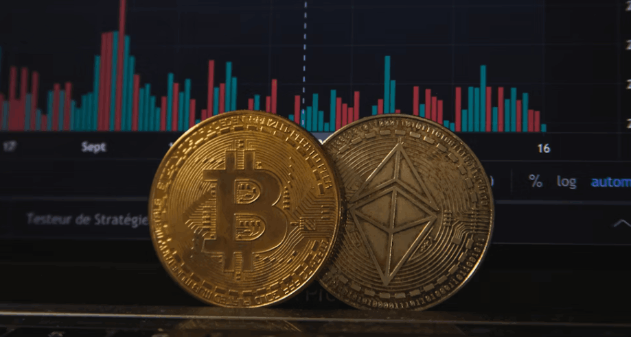 ETFs and the Future of Bitcoin (1)