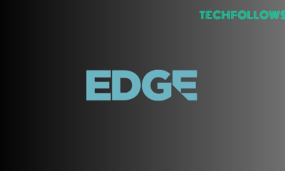 Edge IPTV
