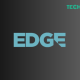 Edge IPTV
