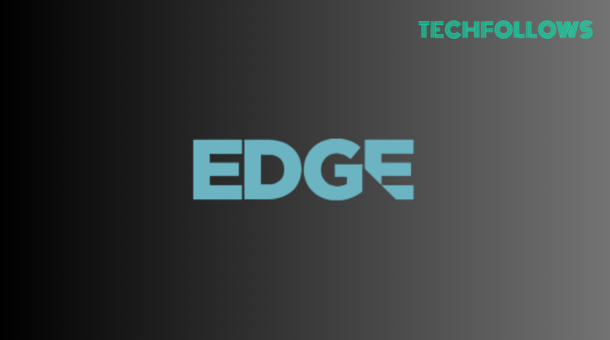 Edge IPTV